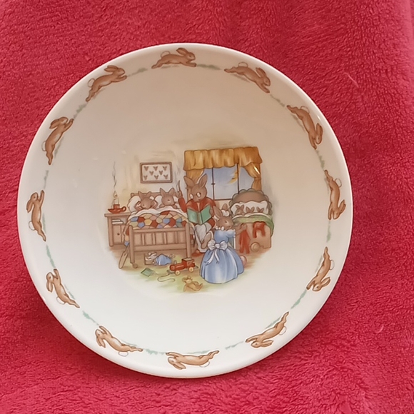 Baby feeding set - Picture 2 of 7